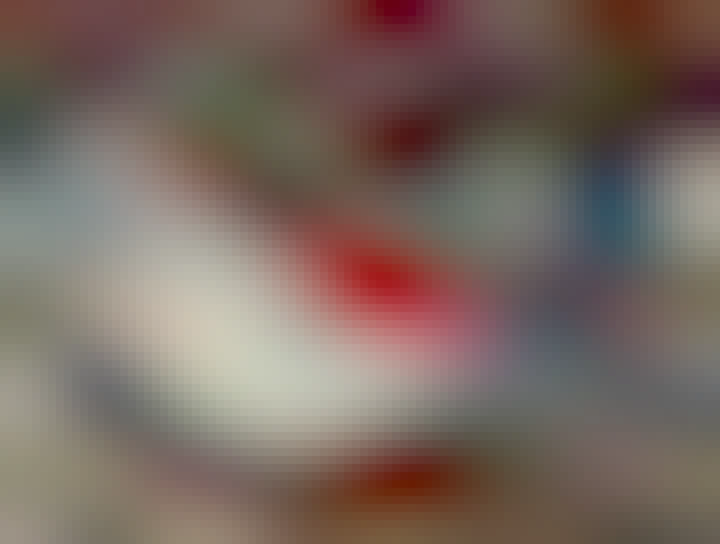 Giruno at Zürich HB 