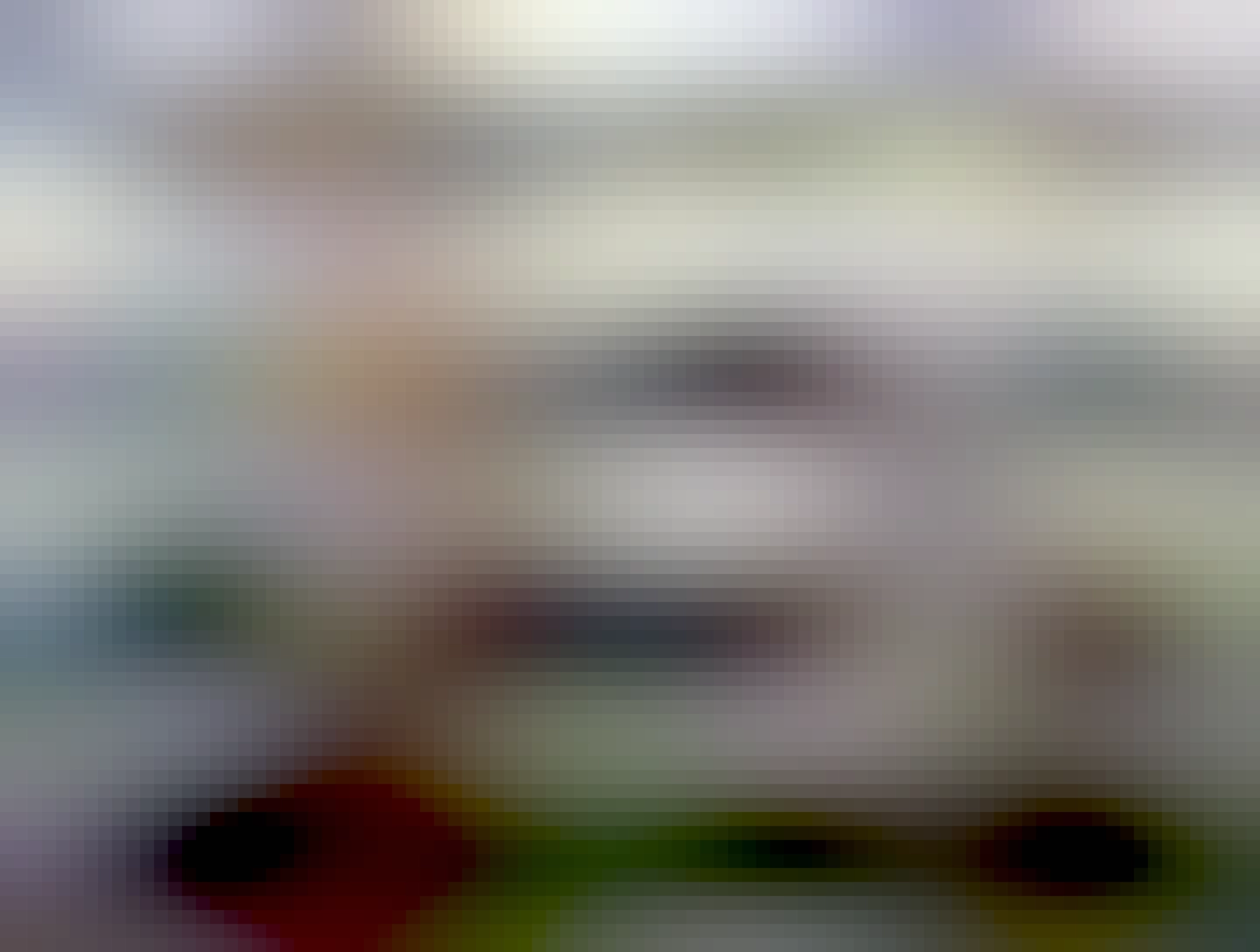 Corner and door over wheels 