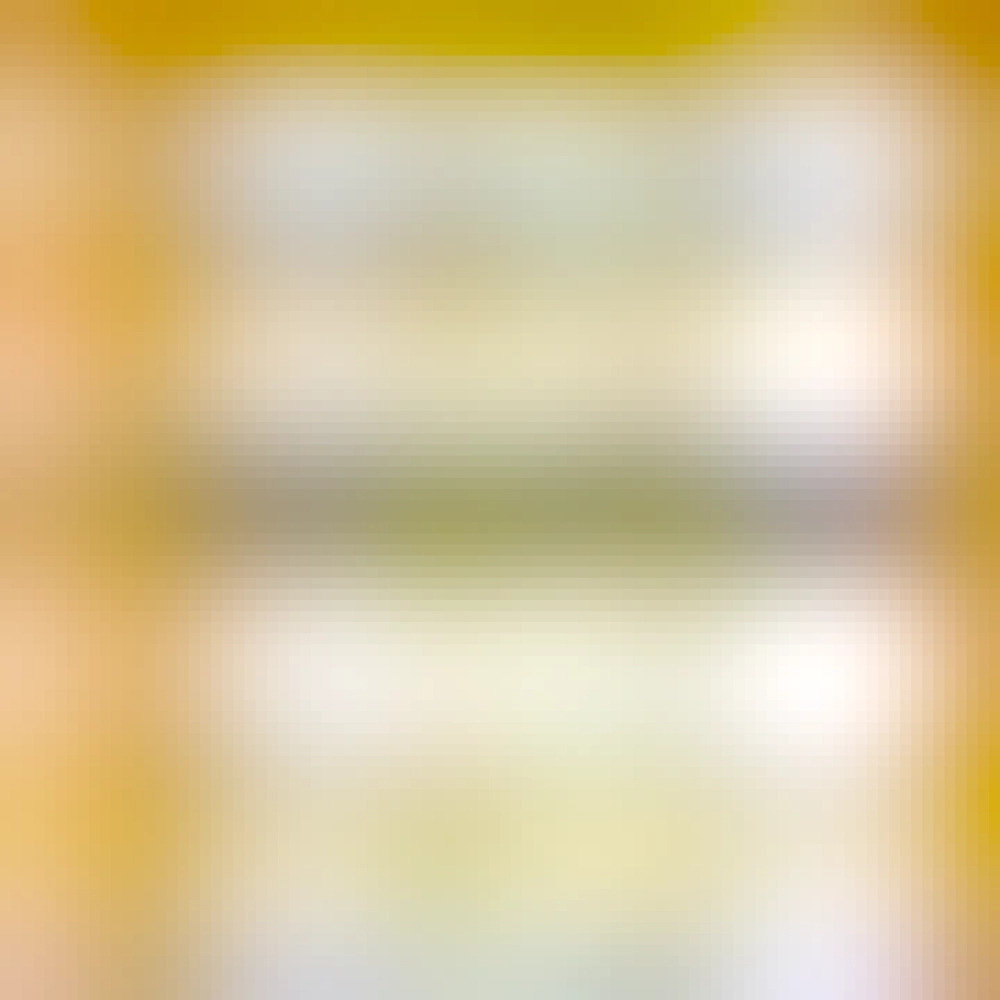 HEADLINE OF THE YEAR WINNERS, 2018-2023

2018 PLUMAGE A TROIS Thomas the blind bisexual goose who was stuck in a two-decade long love triangle with two swans dies aged 40
2019 Penguins ignore police, return to sushi shop
2020 Hospital angrily denies snake discovered in operating theatre, insisting there was only a monkey
2021 When an Eel Climbs a Ramp to Eat Squid From a Clamp, That's a Moray
2022 The City of Ottawa wants to hear your garbage opinions
2023 British Museum asks public and experts to help recover stolen artefacts