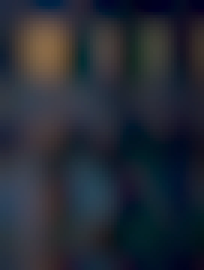 Screenshot from Electricity Map on 24 December with Germany showing an average of 439 grams per kWh.