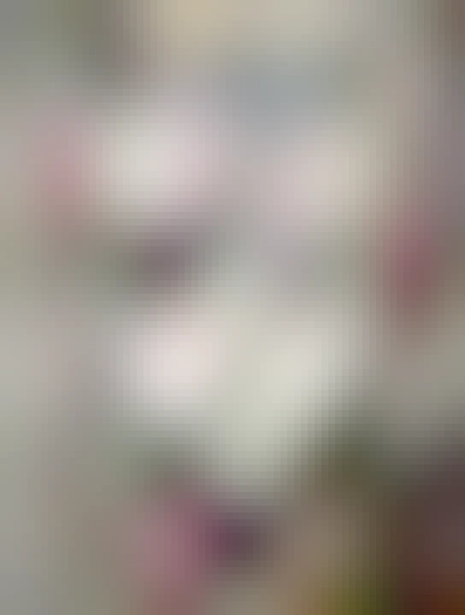 two huawei sun2000 12K inverters on the floor, and the large smartguard box.