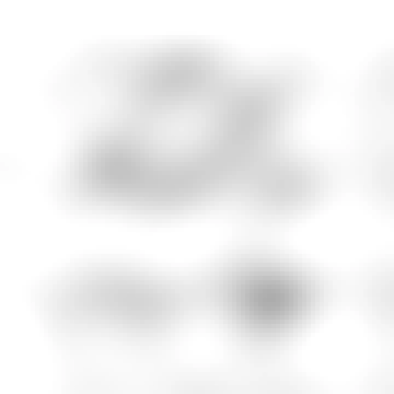 Crude marker drawing of an e-ink reader with bellows attached to the back, along with illustrative side views of Murderbot (flat) and Moby Dick (expanded).