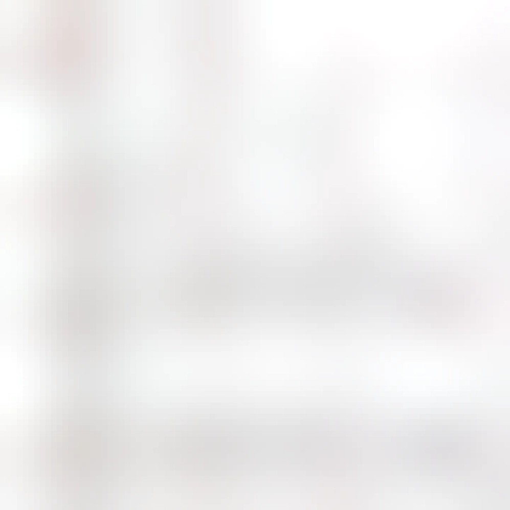 A Twitter screenshot that reads:

Michael Carusi
@MichaelCarusi
The three stages of career
development:
1. I can't wait until l'm important
enough to be included in meetings.
2. I feel so important being in these
meetings!
3. I will do anything legal and several
illegal things to avoid these meetings.