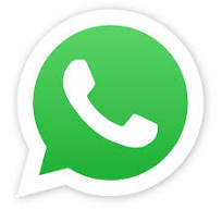 Whatsapp logo