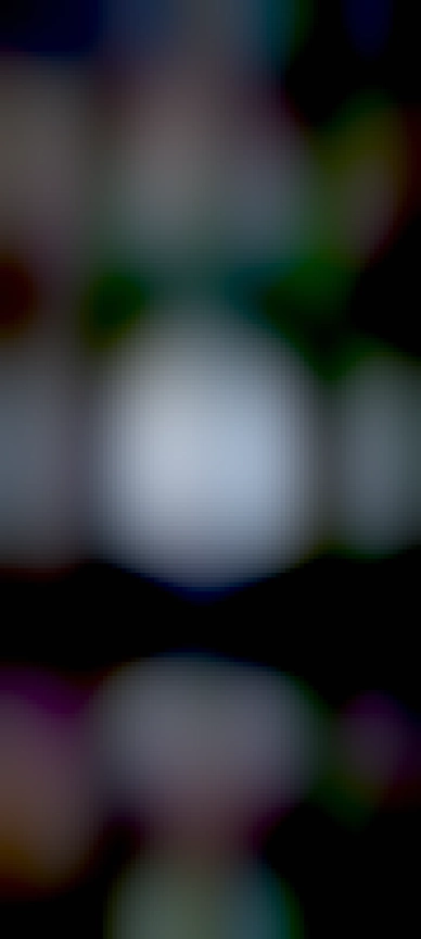 Post di Andrea Bettini su Mastodon: mostra una bellissima foto della Terra dallo spazio.