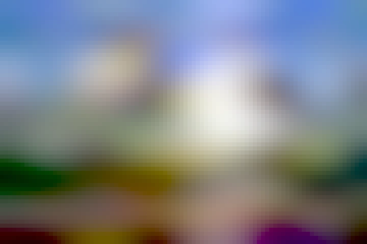 mt. view campus building 42