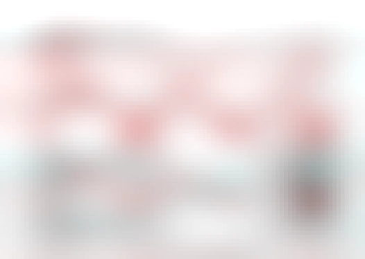 "Sorry, this room is FULL" - FOSDEM sign.