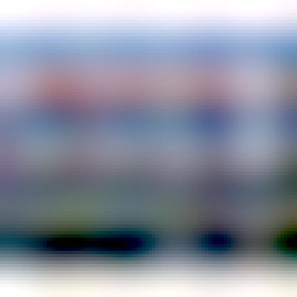 Plakat, canada not for sale panamakanal not for sale greenland not for sale, america recently Bought by Elon Musk