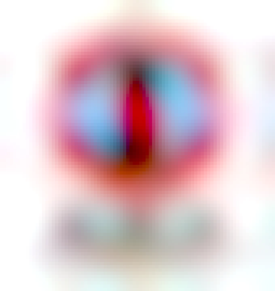 Piccola cosa fatta da me: un segnale di divieto sulla silhouette di Elon Musk, e la scritta MEFFE MAKE EUROPE FRE FROM ELON.