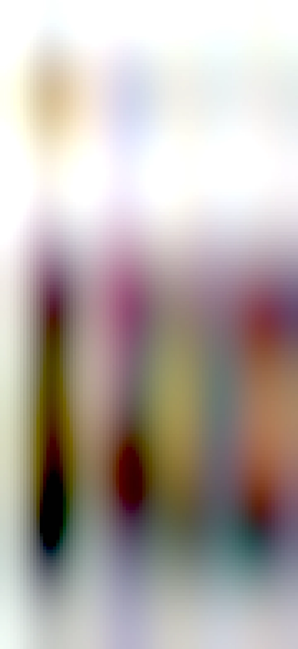 Photo by Aaron Zollo on February 04, 2025. Může jít o snímek obrazovky Twitteru ‎2 lidé, telefon, obrazovka a ‎text, kde se píše ‎11:16 4 Safari Today Apple Invites Apple Get AGE CATEGORY DEVELOPER 12+ Years Old LANGUAGE Lifestyle Apple 9:41 EN 32 More all 9:41 Heethg 国酒 Gala Upcoming מיריון Hosting Yoga OAN los, Tyler Turns 3! Sald JLIN14, A0PИ coPи C.aal/E Bir Scaver Pif0 Fl1s Welcomet AppleInvites Apple Invites Create Crealtebeauttltatalta Ilyou beautit invitation events. Anyone invitatio Sending inc udodwithiCloude Create an Event Housewar Part September 19, Brooklyn, New Today Games Apps Arcade Search‎‎‎.