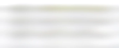 We’ve recognized that Mozilla faces major headwinds in terms of both financial growth and mission impact. While Firefox remains the core of what we do, we also need to take steps to diversify: investing in privacy-respecting advertising to grow new revenue in the near term; developing trustworthy, open source AI to ensure technical and product relevance in the mid term; and creating online fundraising campaigns that will draw a bigger circle of supporters over the long run. Mozilla’s impact and survival depend on us simultaneously strengthening Firefox AND finding new sources of revenue AND manifesting our mission in fresh ways. That is why we’re working hard on all of these fronts.