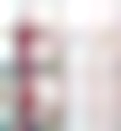 An instance of the white woman reconsidering meme. Text on top reads: "Libertarians be like:". The woman is disgusted by "tyranny.gov" but intrigued by "tyranny.com"