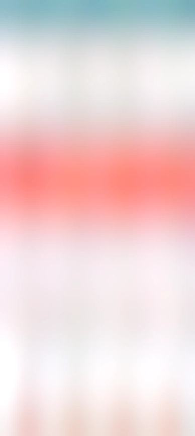 Screenshot iqair.com kde pro Brno Líšeň je aktuální hodnota 152 ug/m3