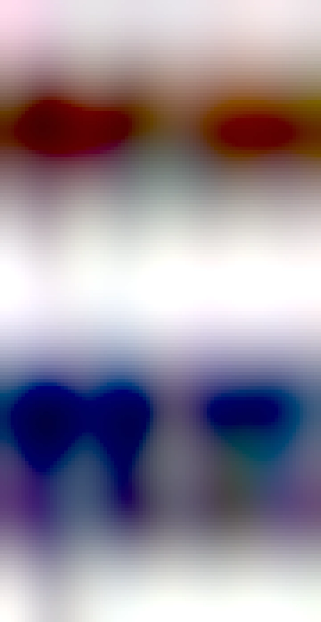 My Youtube search: "LSM señas 'zapatismo'". The word "zapatismo" is in quotes.

Search result videos:
 - Calisthenics can't build muscle: a debate
 - Section 230 with Last Week Tonight 