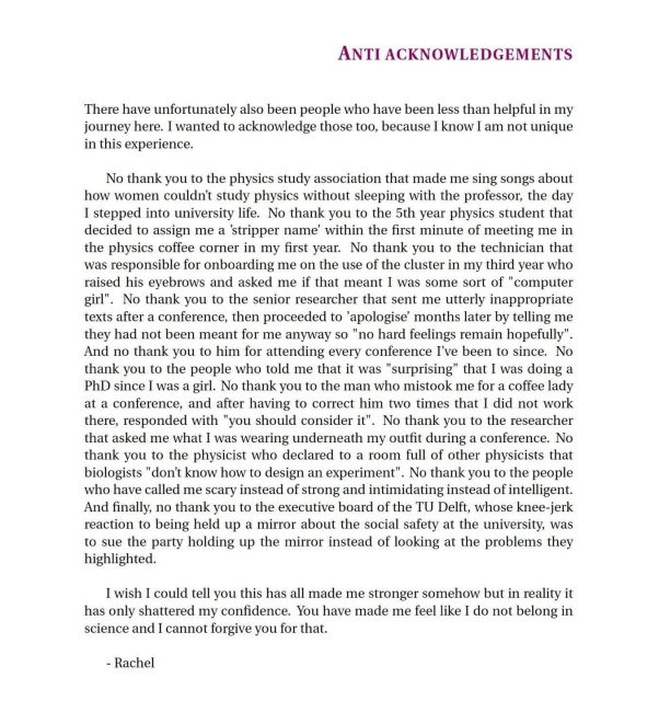 Text did not fit so I posted it here https://pastebin.com/cqLvxX1f