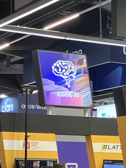 Edge AI