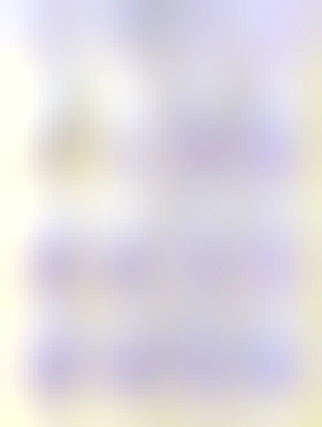 A short profile for "Garlic"

Headline: Veggie ID "Garlic"

Strengths: 
-Ambitious, biggest of dreamers
-Team player
-Good motivational speaker 

Weakness: 
-Can organize a cult if they want to 
-George Yappington III
-Chews with their mouth open 

Famous quotes: 
“Let’s do this with the power of friendship!” 
“What do you mean you can’t make it to the party?” 

Alignment: 
Lawful 50%, Neutral 0.9%, Chaotic 50% 
Good 99%, Neutral 0.9%, Evil 0.1% 
Hidden Talent: Very good music taste 

Peer reviews:
“Garlic is very strong in more ways than one” - Potato
“Garlic is my go to wingman” - Pumpkin
“One time Garlic gave a 15 minute pep talk to their waiter.” - Green Bean 