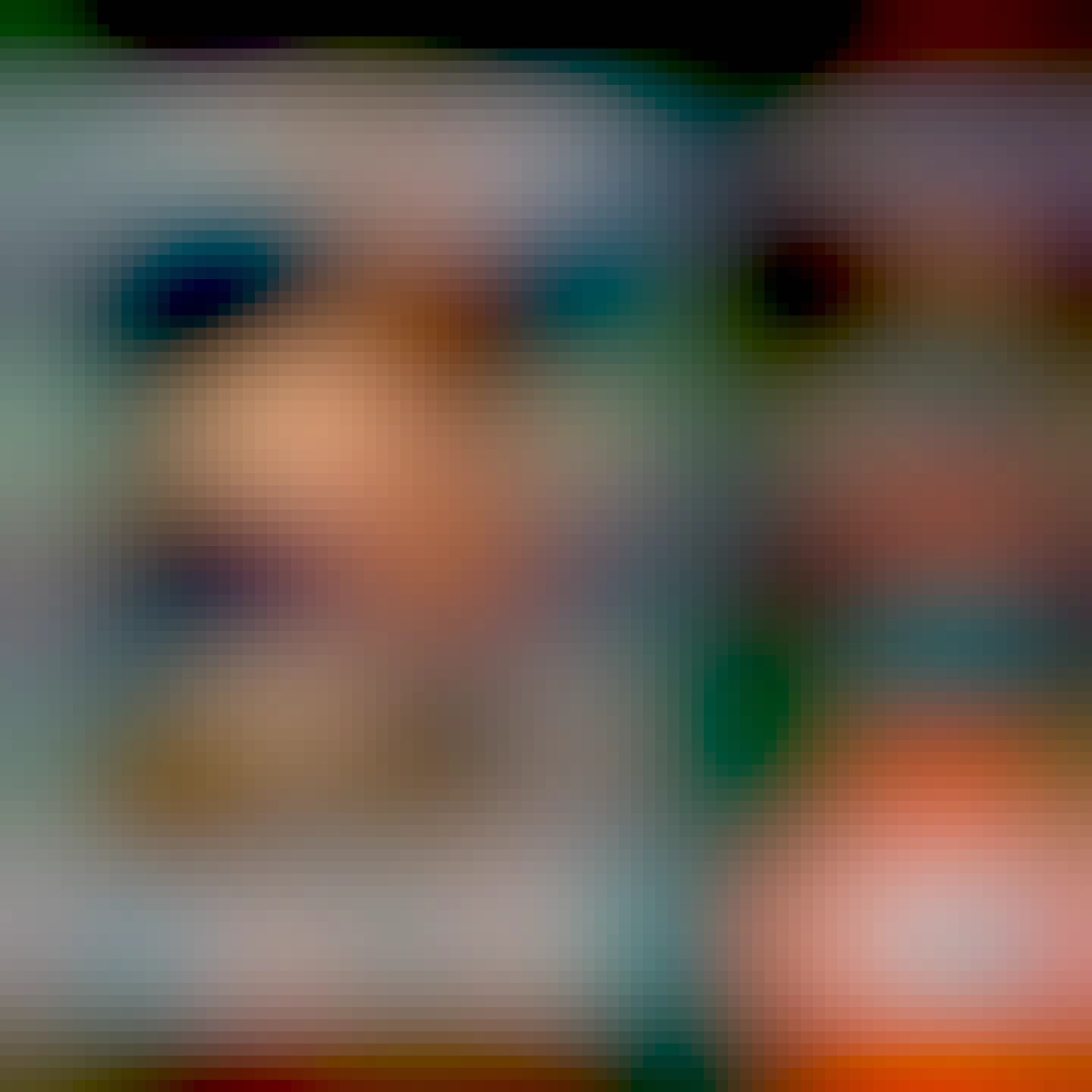 Sons of Ymre: Jake is $.99USD in ebook March 1-31