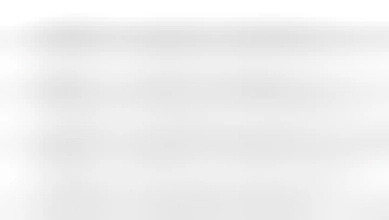 After receiving the Waltz text related to the “Houthi PC small group,” I consulted a number of colleagues. We discussed the possibility that these texts were part of a disinformation campaign, initiated by cither a forcign intelligence service or, more likely, a media-gadfly organization, the sort of group that attempts to place journalists in embarrassing positions, and sometimes succeeds. I had very strong doubts that this text group was real, because I could not believe that the national-security leadership of the United States would communicate on Signal about imminent war plans. I also could not believe that the national security adviser to the president would be so reckless as to include the editor in chicf of 7he Arlantic in such discussions with senior U.S. officials, up to and including the vice president. 