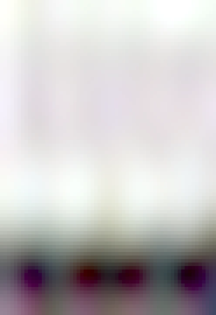 Wow! Updated estimates now put turnout at 2.3 million — and we're still waiting on reports from coalition members in other areas, with some events yet to begin! If you're free, come out and join us. Over 1,400 events are planned across the country. People often ask what a coalition of 200,000 can do. The answer's simple — with all our free time (since a lot of us got fired), we're out here causing a lot of good trouble."