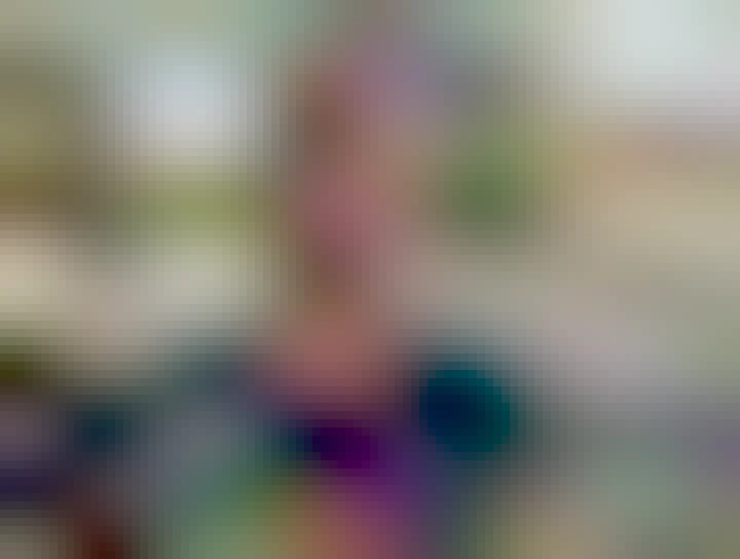 hi
you might be wondering how I ended up here
I'm sporting a skeptical pained face, wearing a black t-shirt with a rainbow Macintosh cursive "hello" on it. I've got a backpack on. I'm outside on the corner of a street. This entire thing is srupid. 