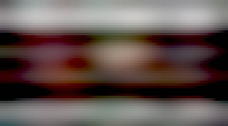 "Your project won't become popular if you don't use a permissive license."

Did a closed-source tech company tell you that?