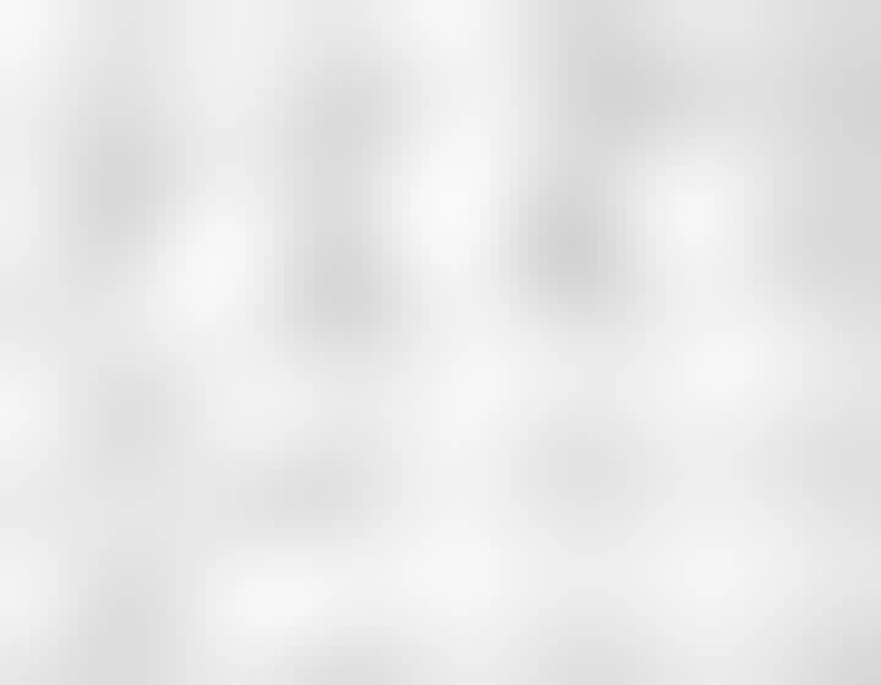 A pen-and-paper form for RFC791 Internet Protocol Datagram, with checkboxes for the header bits and set of blank "Data" lines with the help text "Print legibly and press hard. You are making up to 255 copies."