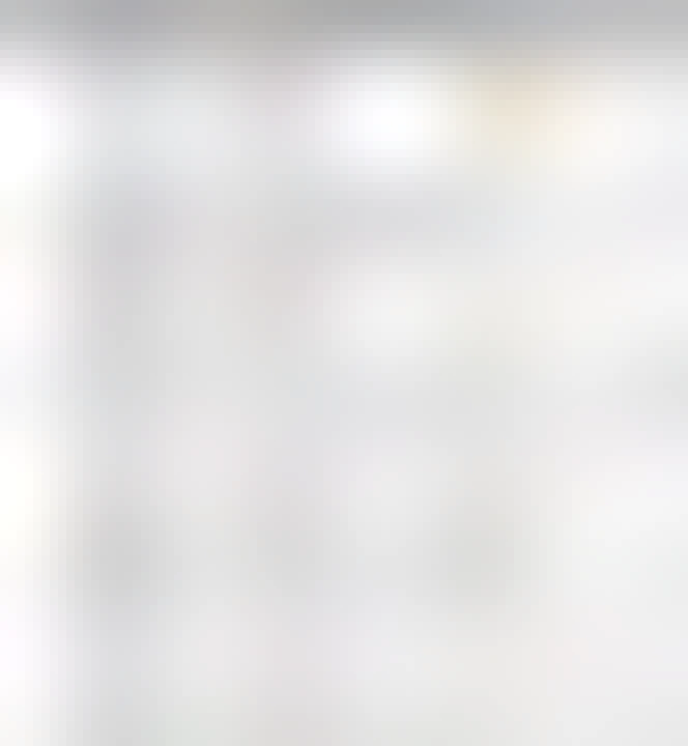 Portada de elpais.com"

Una crisis que el plan de emergencias del Gobierno clasifica como “desastrosa”

La súbita pérdida de 15 gigabytes del sistema no está contemplada entre las posibles contingencias

Operación Huida de Madrid: “Sin Google Maps estamos perdidos”

Miles de residentes de los municipios del sur de la comunidad caminan durante horas para encontrar un autobús que les devuelva a casa