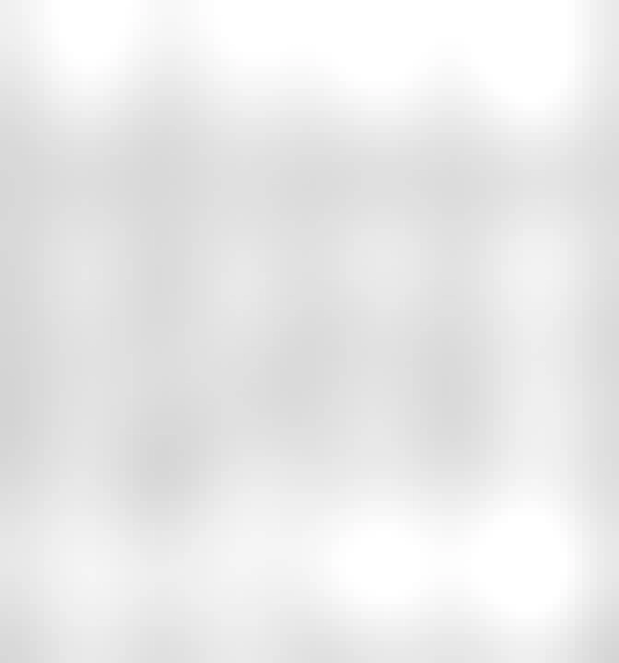 So let me get this straight. Canadians
will pay over a million dollars so a guy
who lost his seat — and hasn't lived in
the province for 25 years — can run in
an election he's guaranteed to win...
just so he can keep getting paid by us,
living in a house we're footing the bill
for. And this is after he spent years
whining about government spending.
Unbelievable.
Axe the Tax my ass.