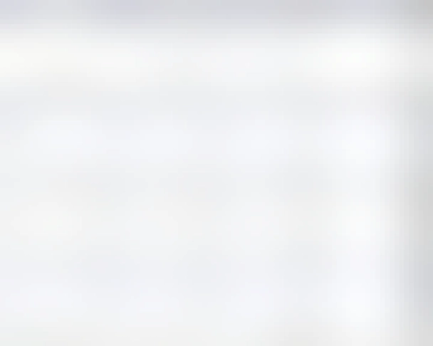 Microsoft Word 2016’s ‘ribbon’ user interface.