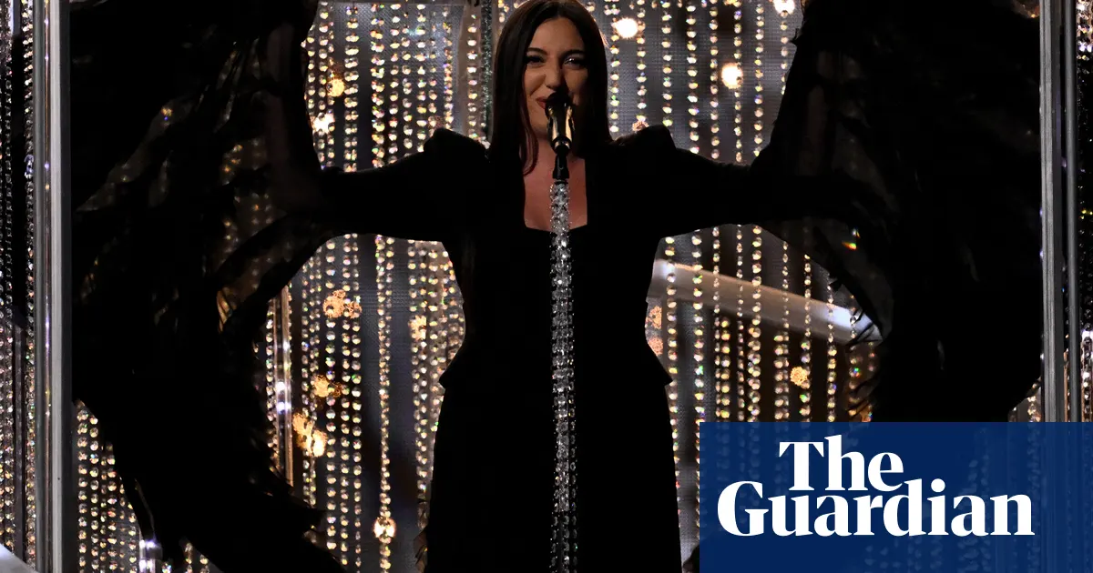 ‘It is time to ask if the rules allow abuse’: broadcasters call for overhaul of Eurovision voting after Israeli near win