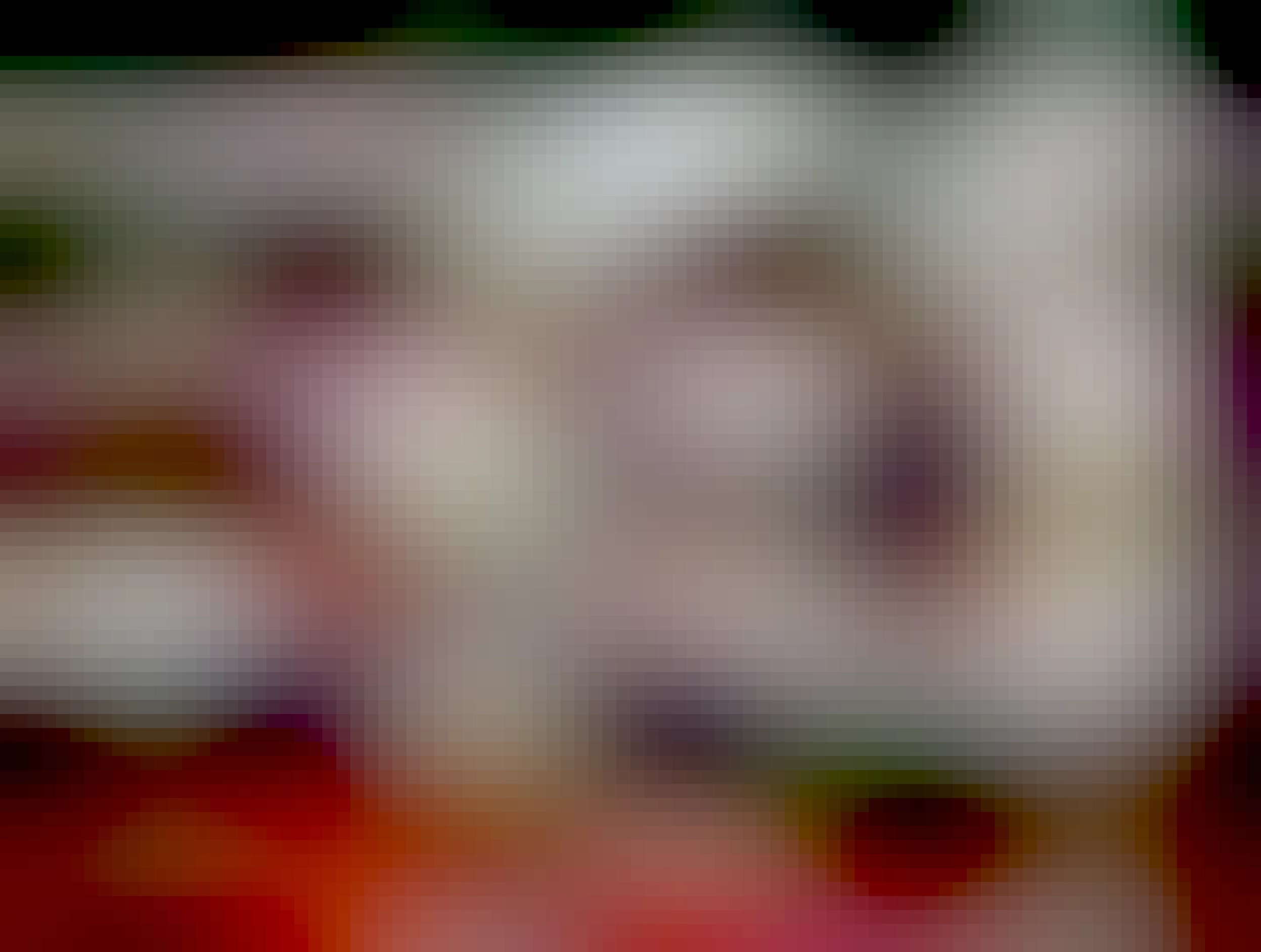 Daniel Stenberg in front of a slide featuring Daniel Stenberg, talking about curl on stage.