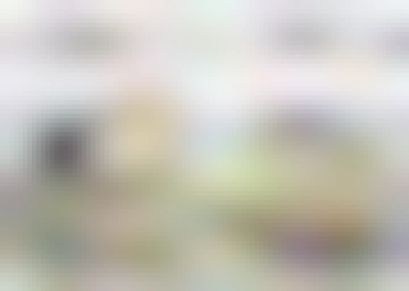 A person carrying a bundle of sticks: We should improve technology somewhat

Person smiling sitting in a well: xkcd comic 927 which consists of three panels: 
First Panel: Situation there are 14 Competing Standards
Second Panel: A stickfigure says: 14? Thats ridiculous, We need to develop one universal standard that covers everyone's usecase
A stickfigure with a ponytail says: Yeah
Third panel: Soon, Situation there are 15 Competing Standards