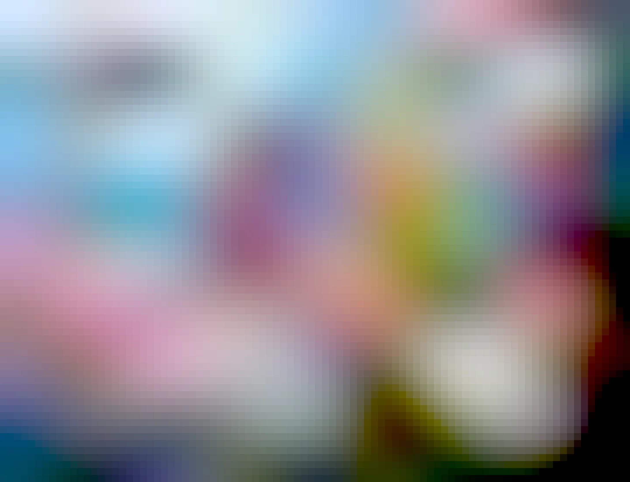 a drawn image of a bunch of queer people of many genders, orientations and ethnicities standing around a nazi who just got his ass beat

with a slogan that says "Against the reactionary international, queers of all countries unite"