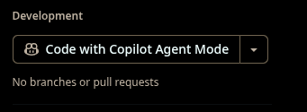(DON'T) Code with Copilot Agent Mode