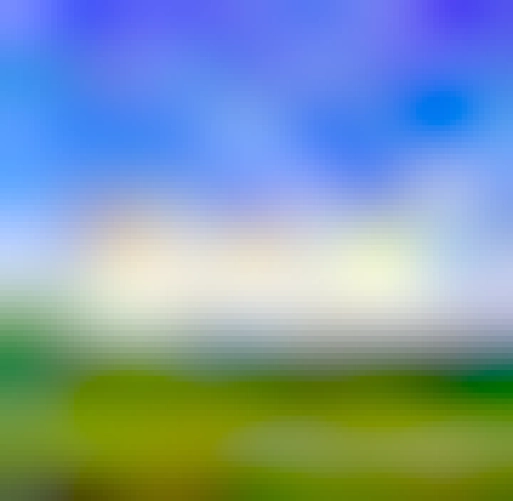 A screenshot of a Windows XP error dialog that reads "Could not complete action because no" with an OK button