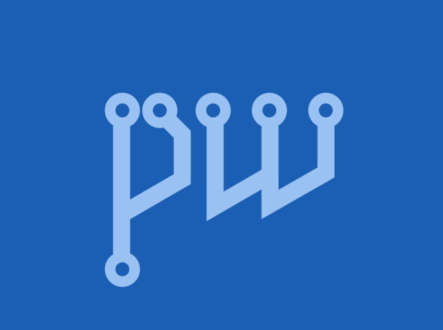 systemd: add systemwide pipewire-pulse files (dea6fa7f) · Commits · PipeWire / pipewire · GitLab