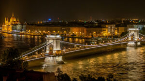 LibreOffice Conference Budapest 2025 Call for Papers - The Document Foundation Blog