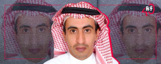 Après l’horrible assassinat de Jamal Khashoggi, en 2018, dans le consulat saoudien à Istanbul, en Turquie, c’est encore un journaliste qui a été tué, sur décision du “tribunal spécial”.