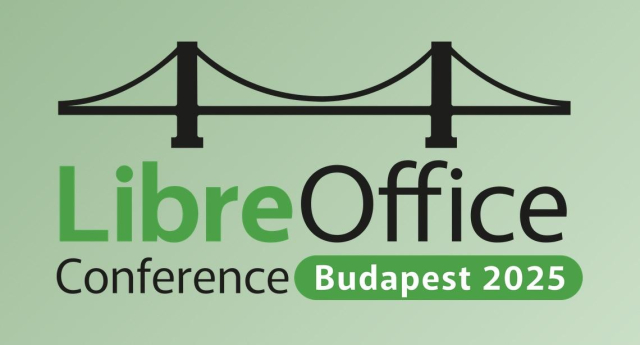 Conference logo