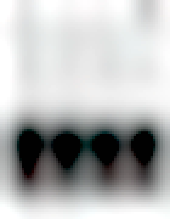 AC

@wellgoshacs.bsky.soc...

the Star Tribune just called me and told me they would not be publishing the obituary I wrote for my father as it is "unfair to him" and "in poor taste" so here it is and fuck the strib