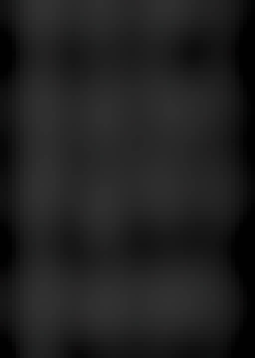 Charles Dudley Krenz, 72, died from complications of bile duct cancer on May 29 at his home in Winston, Oregon.

Charles spent the majority of his life making poor use out of every opportunity and privilege awarded him and attempting to make everyone around him as miserable as he was. Bright but lacking curiosity, confident but devoid of empathy, Charles was given second, third, even fourth chances throughout his life, but squande > them with a predictable consistency that borders on deliberate.

At the time of his death, he had alienated himself from almost all who cared for him. Those people will not be surprised that there was no deathbed change of heart here. Chaz remained unpleasant until the very end.