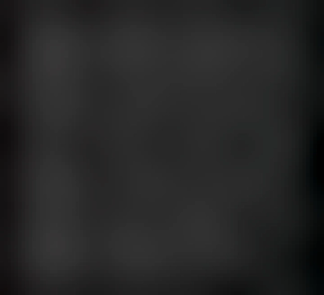 Charles is preceded in death by his partner Jacquelyn Sullivan, whose warmth and good graces provided a reason for others to tolerate him for 27 years until her death from ovarian cancer in 2017. He is survived by his two children, AC Sullivan and Hank <van, who, in the years since their father sie a bunch of money from them and skipped town, have been both relieved and dismayed to learn that breaking generational curses only really takes a modicum of personal effort.