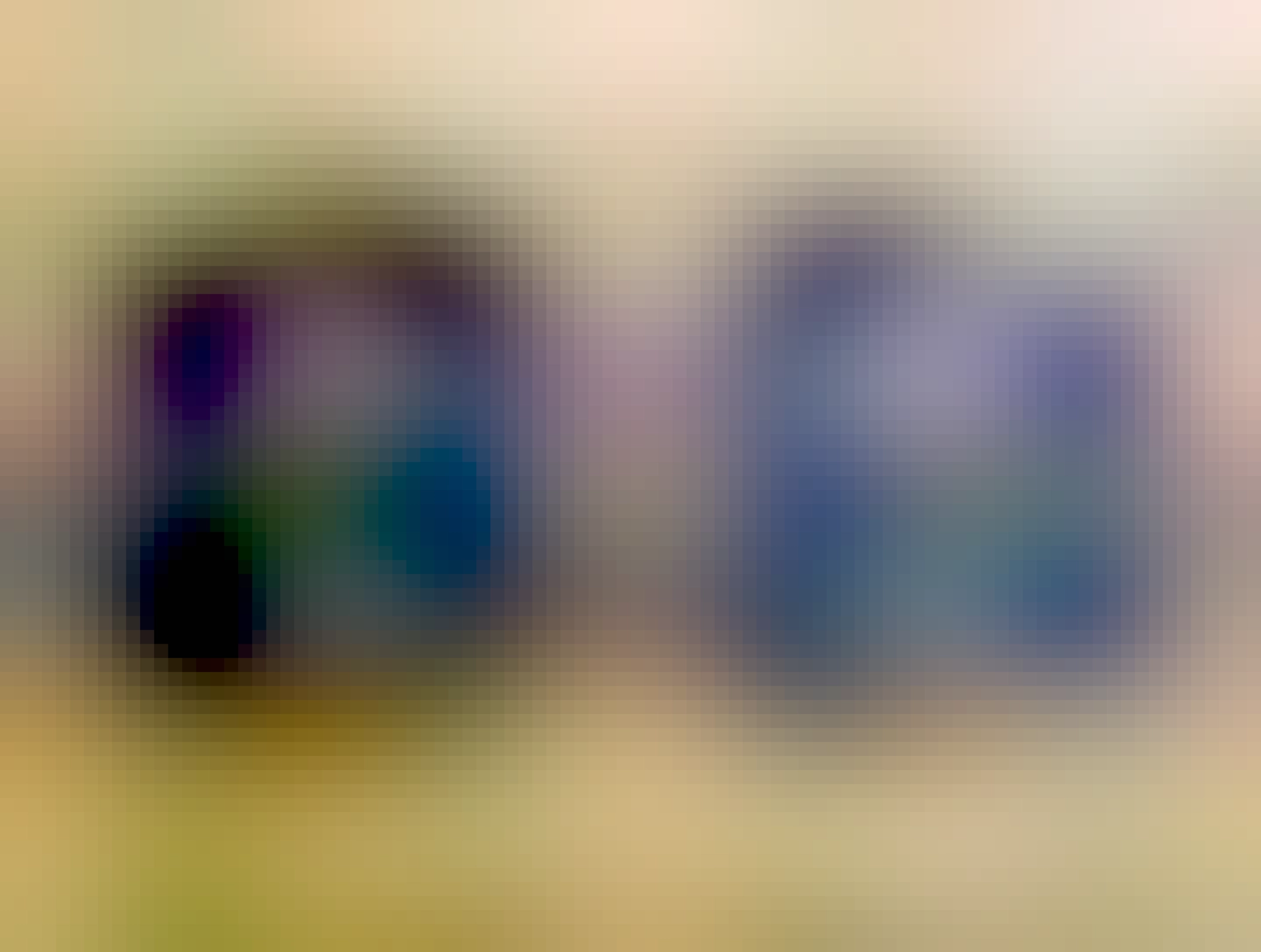 3D tištěné pouzdro z černého PETG, otevřené, prázdné. 