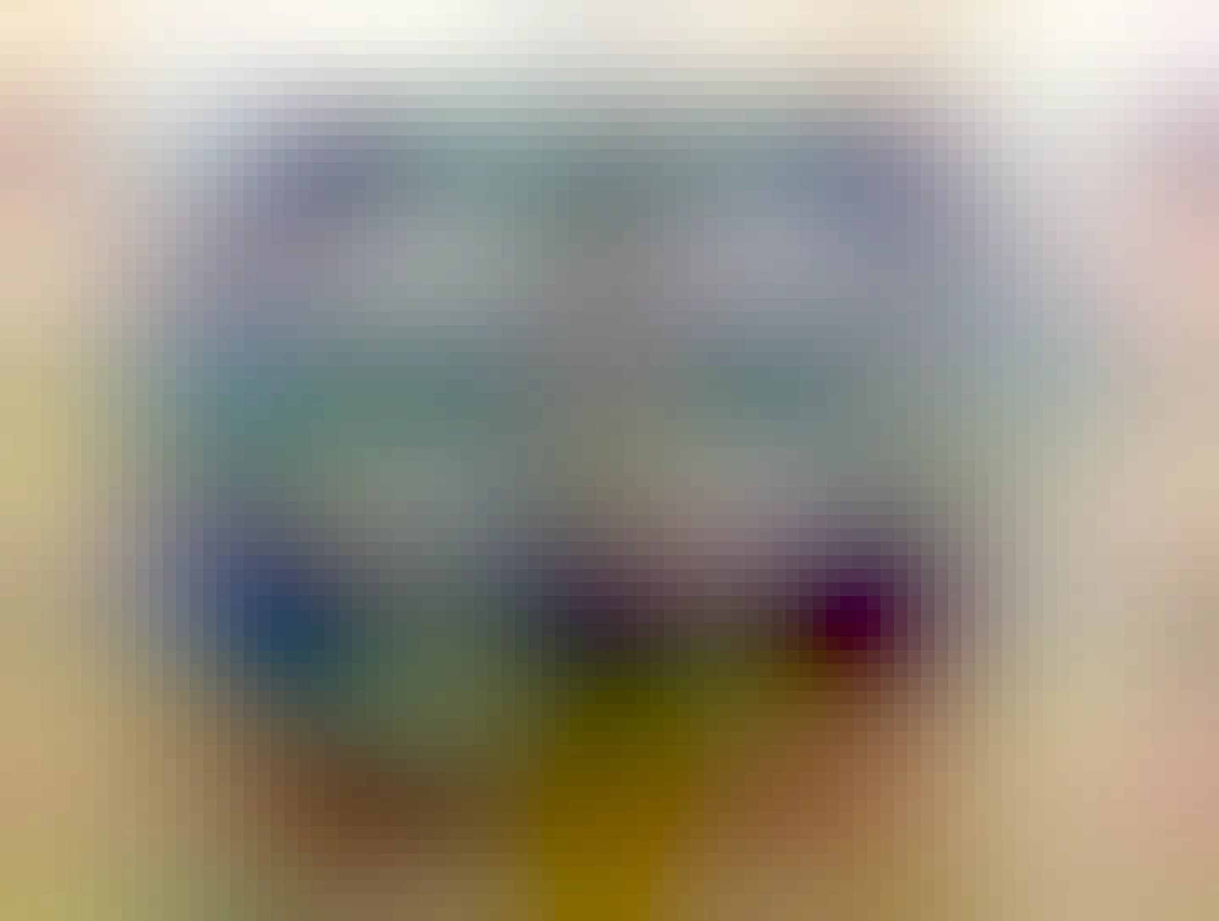 3D tištěné pouzdro z černého PETG, zavřené. 