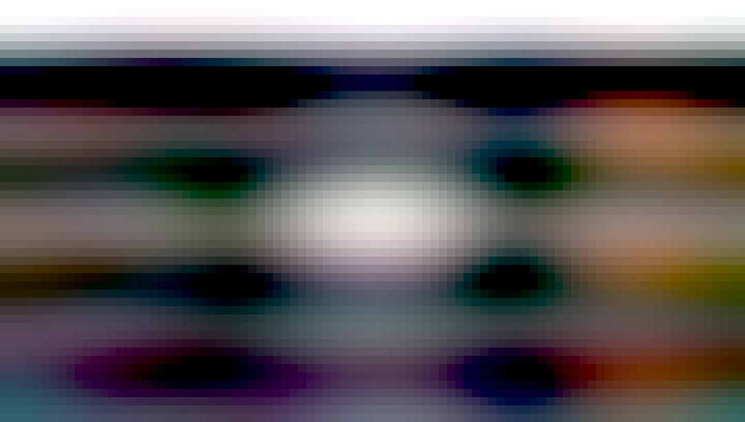 Text of error message on Libreoffice