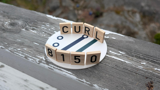 curl 8.15.0
