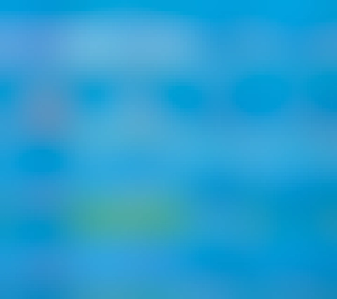 screenshot of plugin for printing... PrintingTools NG 3.1.6 by Christopher Leidigh
PrintingTools NG enables many layout and formatting opt messages with header borders, sorting, attachment lists € auto named and Page options can ease printer settings. - It is your printing toolbox.