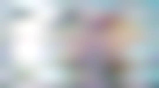 20 euro bill but i put the girls from sakura trick kissing on it, making the design infinitely better