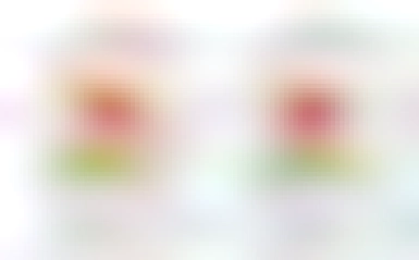 A cropped screenshot of a GitHub changes page showing a “deleted” maps icon and an “added” maps icon